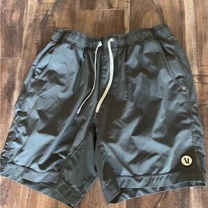 Vuori Kore Shorts 7.5”